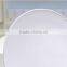 10 inch Glass Sublimation Blank Plate For Heat Transfer Printing