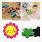 15012812 Custom fridge sticker , fridge freezer stickers , frozen sticker