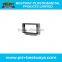 home appliance TV plastic injection mould