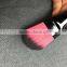 blush brush angular brush rouge makeup brush