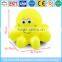 pvc bath toys floating with EN71, rubber floating animal rubber toy, pvc vinyl toy factory