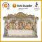 16" Hot sale last supper arts and crafts