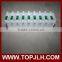  website hot selling Refillable ink cartridge for Epson surecolor