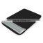 Water Resistant Neoprene Small Laptop Travel Bag Purse