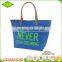 China wholesale custom Cheap fashion colorful paper straw summer beach bag for girl