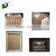 Antique Wooden Fruit Crates