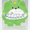 2015 hot sale electronic educational musical instrument bear shape keyboard for kids/ popular keyboard learning machine toys