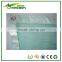 Multipurpose cover agriculture shade net price