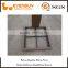 Rattan Paitio Shower For Beach And Pool
