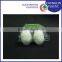 clear plastic egg box (6)