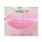New Design Rice Washing Drain Picnic Plastic Fruit Basket