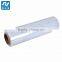 Transparent cheap price stretch wrap film