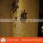 Beige Mosaic / Marble Mosaic