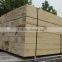 pine wood strips/decorative wood strip/natural wood strips