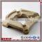 paper moulding machine