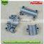 26MM 28MM Diameter Brush Cutter Spare Parts Handle Holder