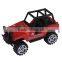 best selling items 16 PCS 1:64 small metal toy cars with CE certificates
