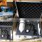 2015 high quality top saling mont blanc cufflinks HVLP srapy gun kit