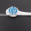 Cheap Portable Equipment Dental Unit Portable Equip Spare Part
