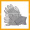 PU Palm Fit Carbon Fiber Antistatic ESD Gloves