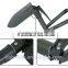 Top Sale Lightweight camp shovel for survival kit