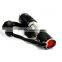 UniqueFire Newest Cree XR-E Q5 Chip Cree Zoomable Mini LED Torch