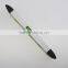 9 Inch Heavy Duty Magnetic Telescopic Torpedo Level