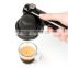 Handpresso Coffee Maker Machine