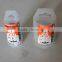Liaoning factory specail product hss cobalt drill bits