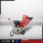 6.5hp Wood Crusher