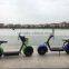 1000w60v citycoco/seev/woqu electric fat tire scooter/harley e-scooter/cheap e-scooter