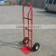 steel moving hand tools trolley cart