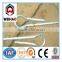 Quicklink Bale Wire Ties
