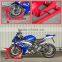 16" support stand Motorcycle Accessory Motorcycle Position Stand