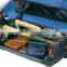 Hot Selling Inflatable Fiashing Belly Boat