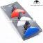 MC-3691 Custom Printed 9 cm magnetic bag clip