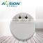 Aosion Hor Sale Plug-in Ultrasonic Housefly Repeller Indoor use