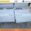 Hot sell grey marble, natural stone tiles