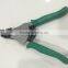BERRYLION good price wire and cable stripper for sale