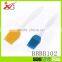 Factory Silicone Brush BBQ Brushes 2pcs Set
