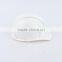 american safety helmet,industrial safety helmet,white color helmets