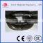 G80 Black oxidation chain discount sale