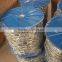 2015 grade 30 round link chain in linyi