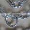 High quality OEM ox chain