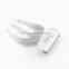 Stainless Steel Salad Fork Kitchen Tool Salad Ware