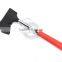 Free sample 1LB High Carbon Steel Axe wholesale