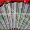 Promotional bamboo fans for wedding
