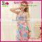 Bali Island Style Sexy sling beach towel wholesale,Chiffon Swimsuit Scarf Seaside Beach Towels ,summer trendy chiffon