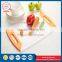 high density Restaurant hdpe chopping board