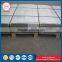 Corrosion Resistant Custom Plastic UHMW PE Truck Bed Mat
